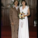 Ann Busch Photo 20