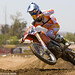 Ryan Engle Photo 34