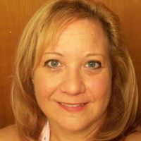 Dawn Lapointe Photo 15