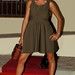 Alicia Daniel Photo 34