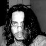 William Love Photo 38