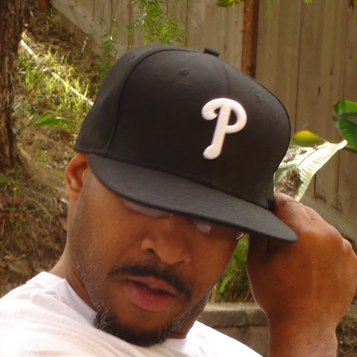 Eugene Reed Photo 27