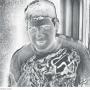 Billy Elliott Photo 33