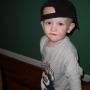 Casey Hester Photo 26