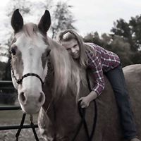 Jessica Odom Photo 7