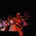 Andy Langley Photo 8