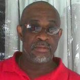 George Bennett Photo 30