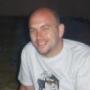 Jason Neale Photo 23