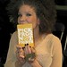 Michaela Davis Photo 17