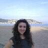 Amparo Martin Photo 12