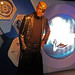 Nick Jackson Photo 30