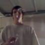 Joshua Glidden Photo 14