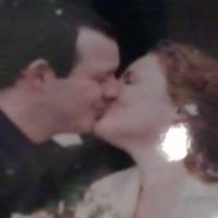 Rachel Pullen Photo 7