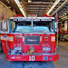 Jeffrey Harrell Photo 21