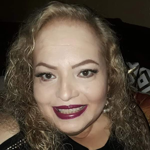 Marya Rodriguez Photo 2