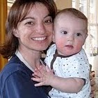 Andrea Reid Photo 48