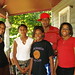 Rogina Ross Photo 2