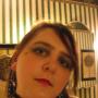 Lauren Holmes Photo 31