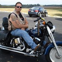 Randy Hayes Photo 11