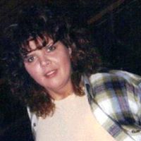 Tracey Ingram Photo 21