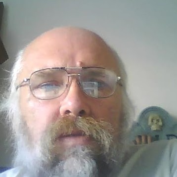 Michael Allred Photo 36