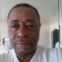 Darnell Jones Photo 16