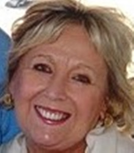 Sandra Preston Photo 36