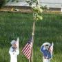 Theresa Byers Photo 14