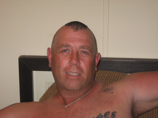 Jerry Waters Photo 14