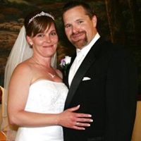Terrie Ross Photo 9
