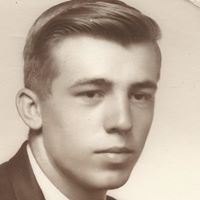 Ron Ferrell Photo 20