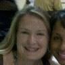 Rhonda Hebert Photo 5