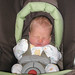Nolan Graham Photo 15