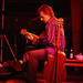 Steven Moss Photo 26