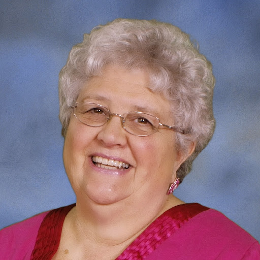 Dorothy Zimmerman Photo 25