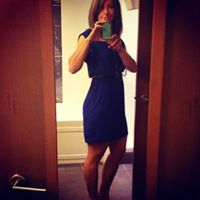 Melissa Hudson Photo 34