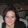 Nikki Cory Photo 8