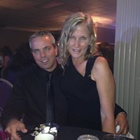 Cindy Caldwell Photo 21
