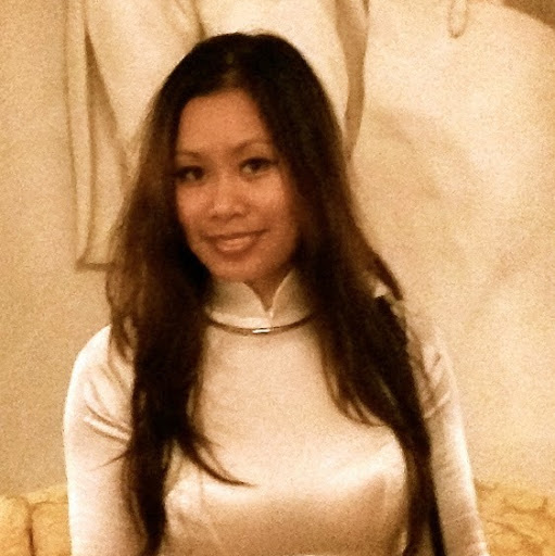 Ha Nguyen Photo 32