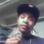 Terrance Booker Photo 13