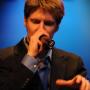 Adam Rupp Photo 32