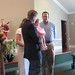 Teri Parrish Photo 11