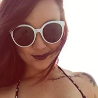 Emily Harvey Photo 23