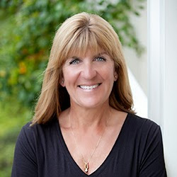 Debra Murphy Photo 34