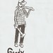 Grady Travis Photo 4