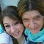 Lisa Brodeur Photo 31