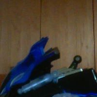 Victor Vargas Photo 9 Victor Vargas Photo 9