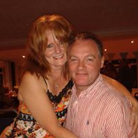 Alison Mayers Photo 10