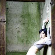 Ed Hyde Photo 6