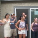 Raymond Erwin Photo 13